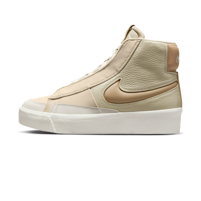 Nike Blazer Mid Victory