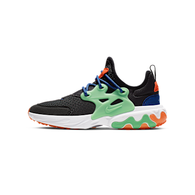 Nike React Presto