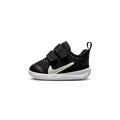 Nike Omni Multi-Court