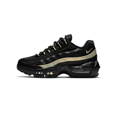Nike Air Max 95 Recraft