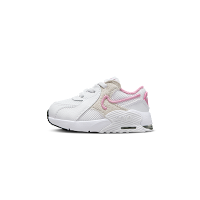 Nike Air Max Excee