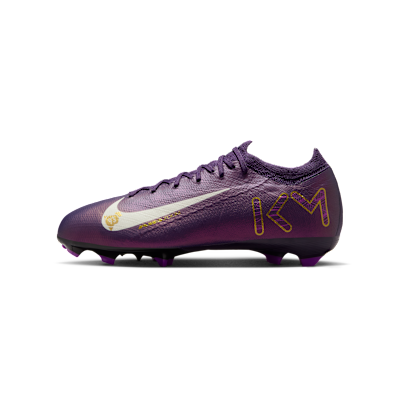 Nike Jr. Mercurial Vapor 16 Pro "Kylian Mbappé"