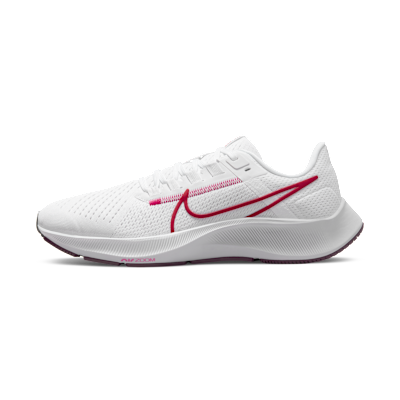 Nike Pegasus 38