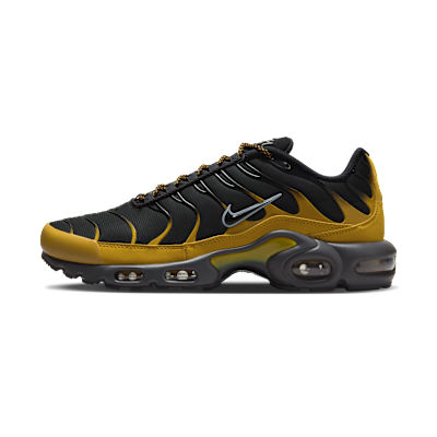 Nike Air Max Plus