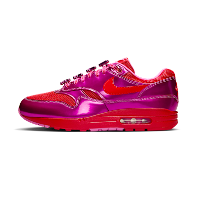 Nike Air Max 1 Premium