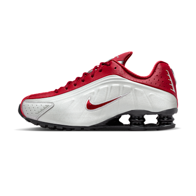 Nike Shox R4