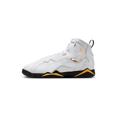Jordan True Flight