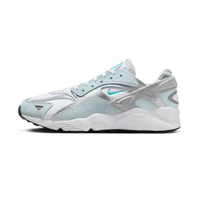 Nike Air Huarache Runner