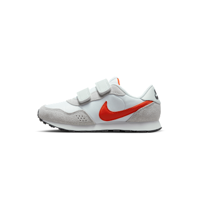 Nike MD Valiant