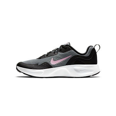 Nike WearAllDay