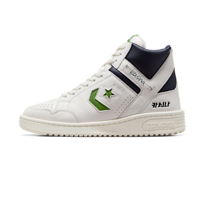 Converse x Kasina Weapon