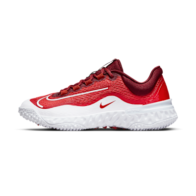 Nike Alpha Huarache Elite 4 Turf