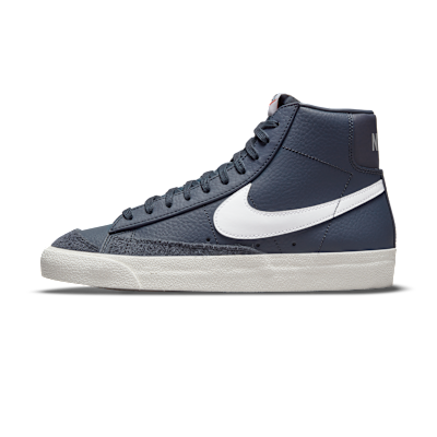 Nike Blazer Mid '77 Vintage