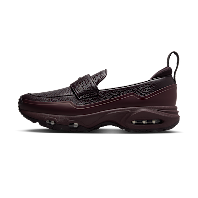 Nike Air Max Phenomena
