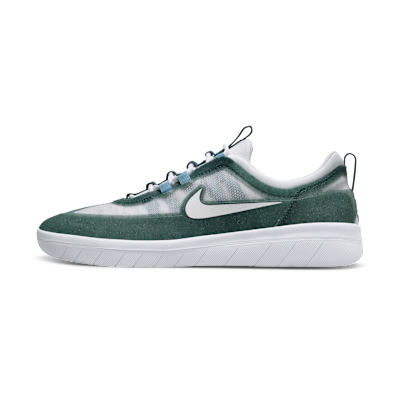 Nike SB Nyjah Free 2 Premium