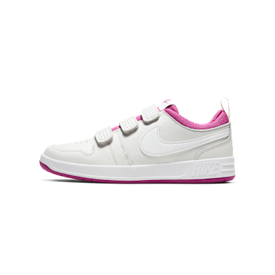 Nike Pico 5