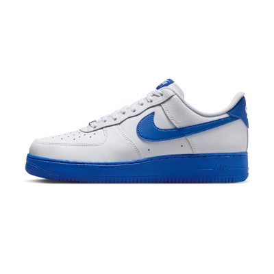 Nike Air Force 1 '07