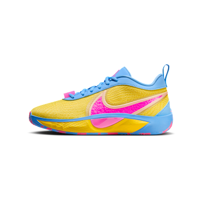 Giannis Freak 6 "Candy Funhouse"