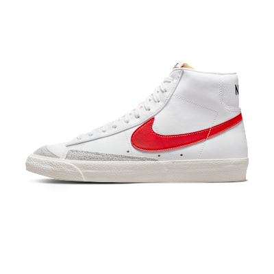 Nike Blazer Mid '77 Vintage