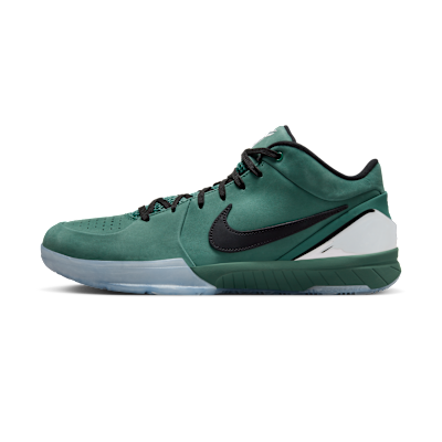 Kobe IV Protro