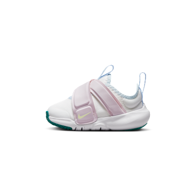 Nike Flex Advance