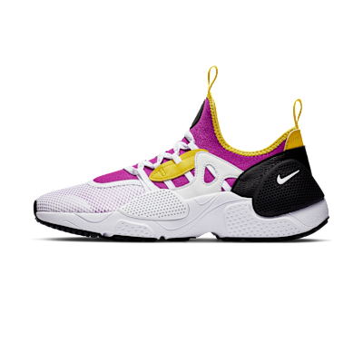 Nike Huarache EDGE TXT QS