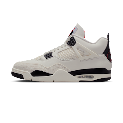 Air Jordan 4 Retro 'Flight Club'