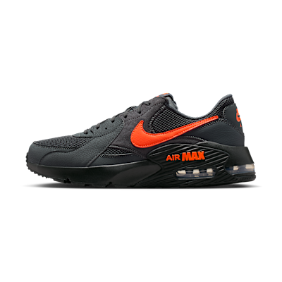 Nike Air Max Excee