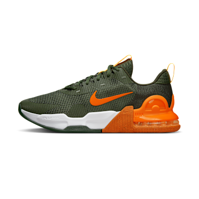 Nike Air Max Alpha Trainer 5
