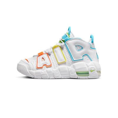 Nike Air More Uptempo