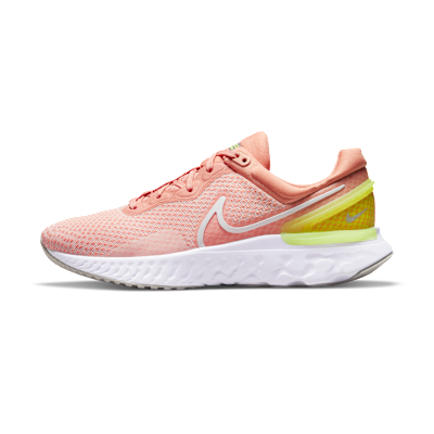Nike React Miler 3