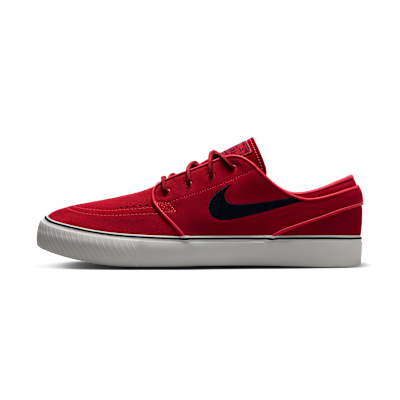 Nike SB Zoom Janoski OG+