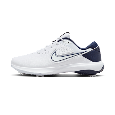 Nike Victory Pro 3
