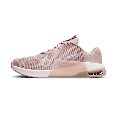 Nike Metcon 9