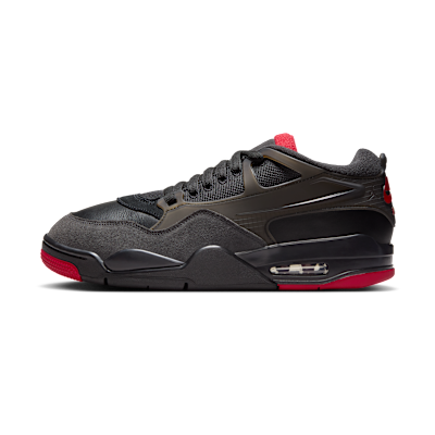 Air Jordan 4 RM