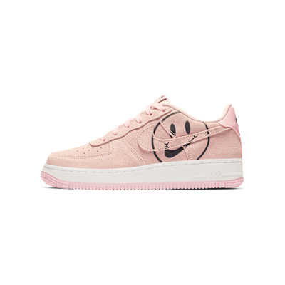 Nike Air Force 1 LV8 2
