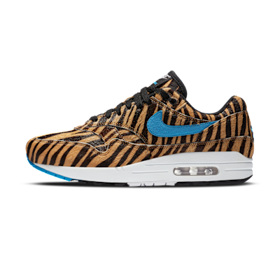 Nike Air Max 1 DLX