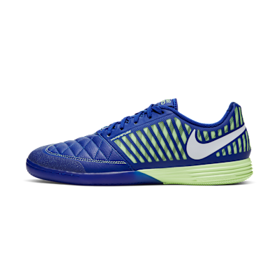 Nike Lunargato II