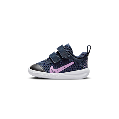 Nike Omni Multi-Court