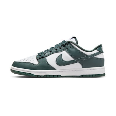 Nike Dunk Low Retro