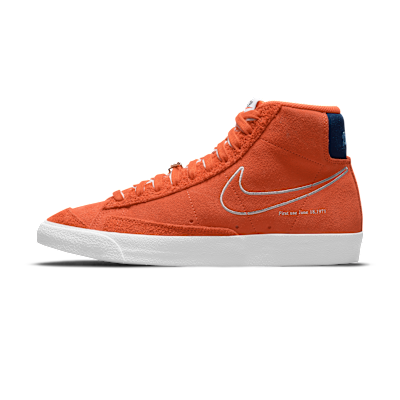 Nike Blazer Mid '77