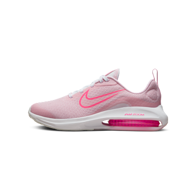 Nike Air Zoom Arcadia 2