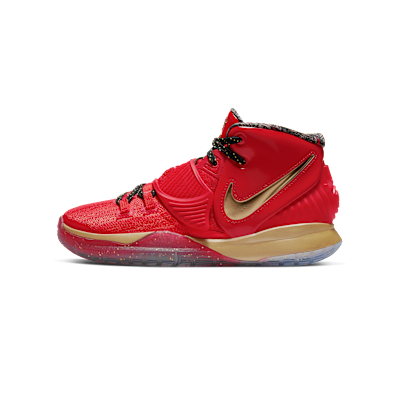 Kyrie 6 Trophies
