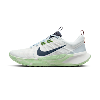 Nike Juniper Trail 2
