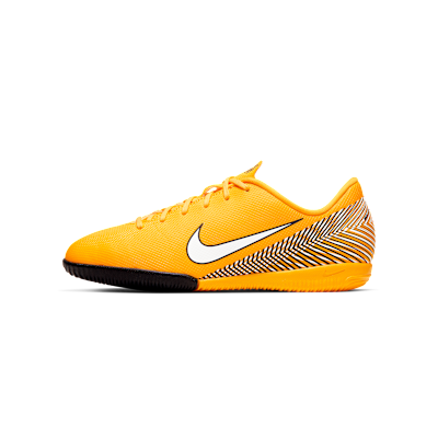 Nike Jr. Vapor XII Academy Neymar Jr. IC