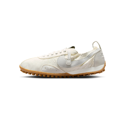 Women's Moon Shoe x Jacquemus
