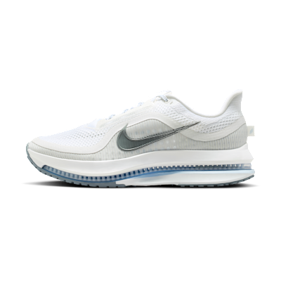 Nike Pegasus Premium