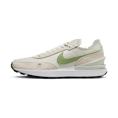 Nike Waffle One Leather