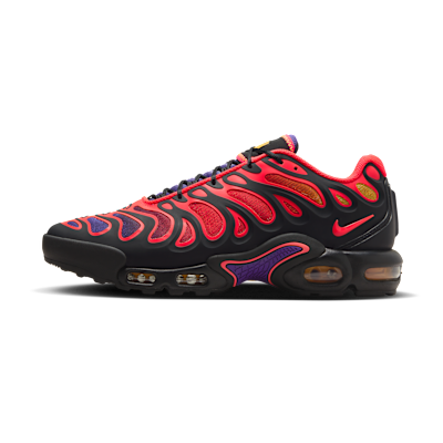 Nike Air Max Plus Drift