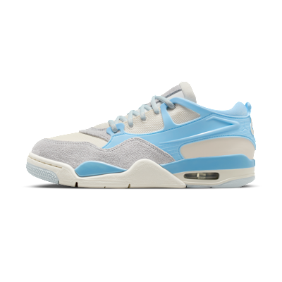 Air Jordan 4 RM